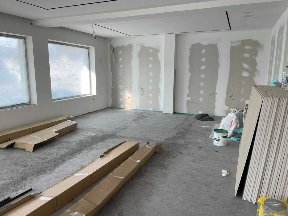 Продава се Къща в с. Куртово Конаре, Област Пловдив - 264 кв.м за 962 €/кв.м - Снимка #2