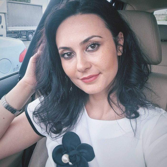 Meditații Biologie/ Anatomie online