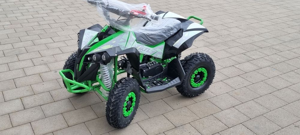 Atv pentru copii