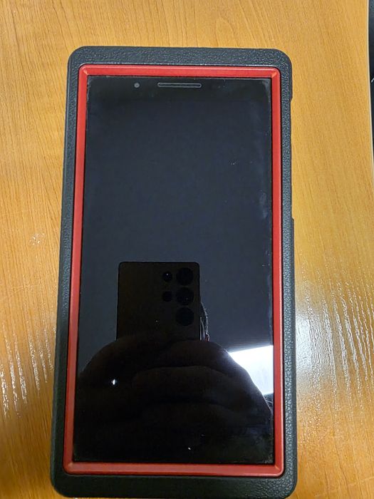 Launch x431 pro mini Професионална Автодиагностика