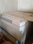 Printer Canon NP6317
