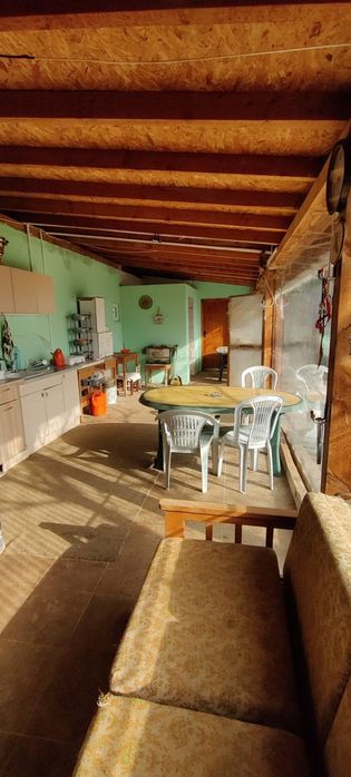 Продава се Къща в Бургас, Център - 204 кв.м за 540 €/кв.м - Снимка #2