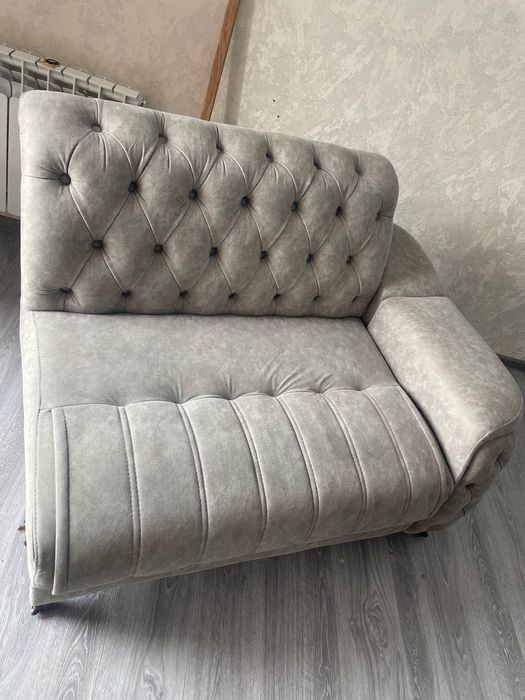 Gilam yuvish / Ko'rpa, adyol, yumshoq mebel yuvish/ Чистка ковров