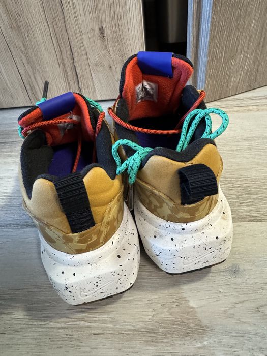 Nike Air Max Viva EUR 38 - Запазени