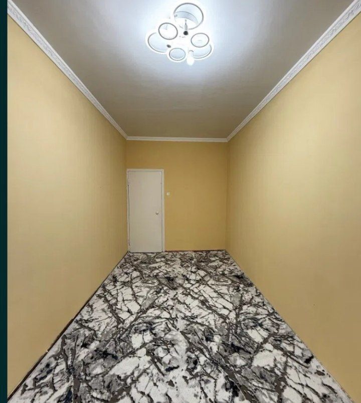 Olamzor tumanida kvartira arendaga beriladi