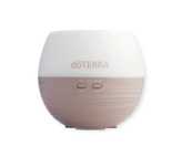 Difuzor doterra original