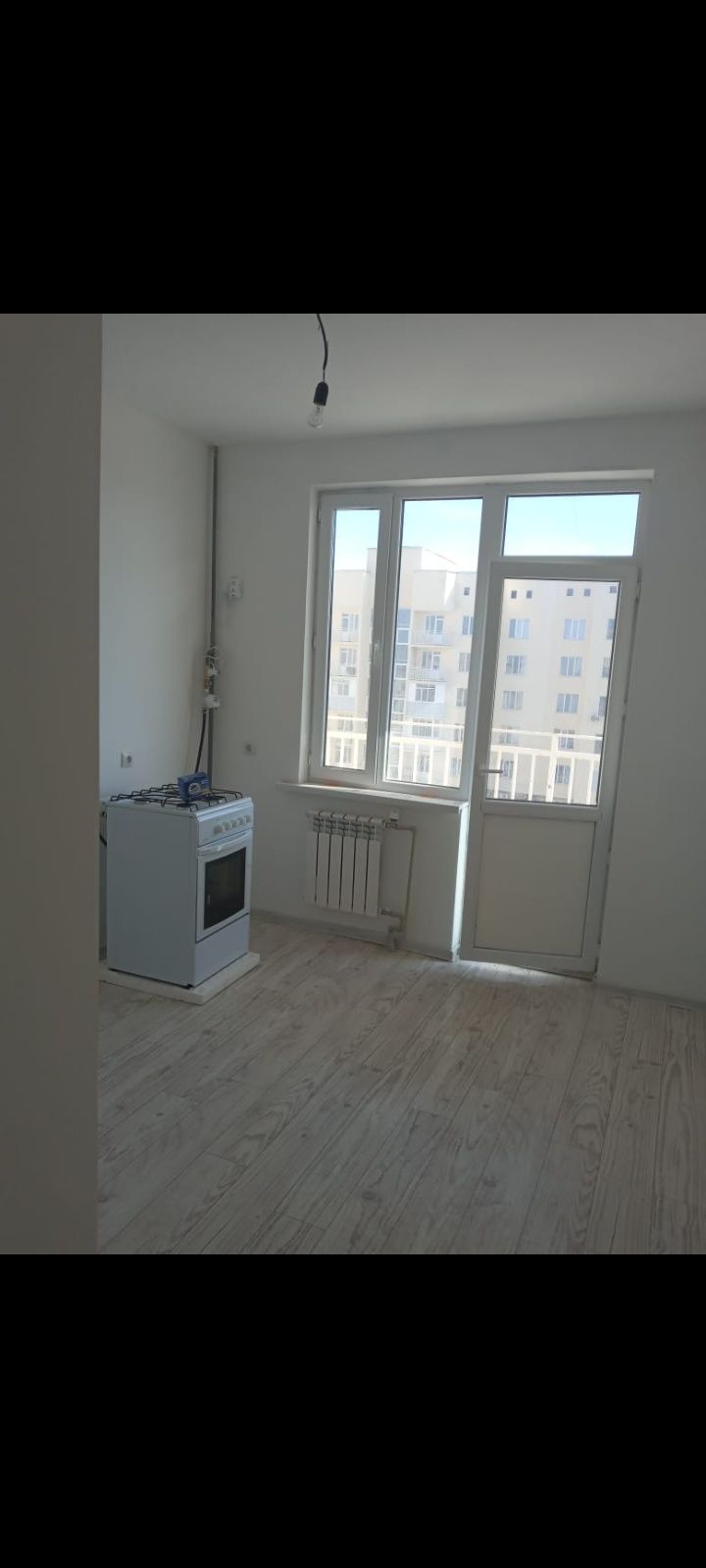 1 комн квартира талдыкургане