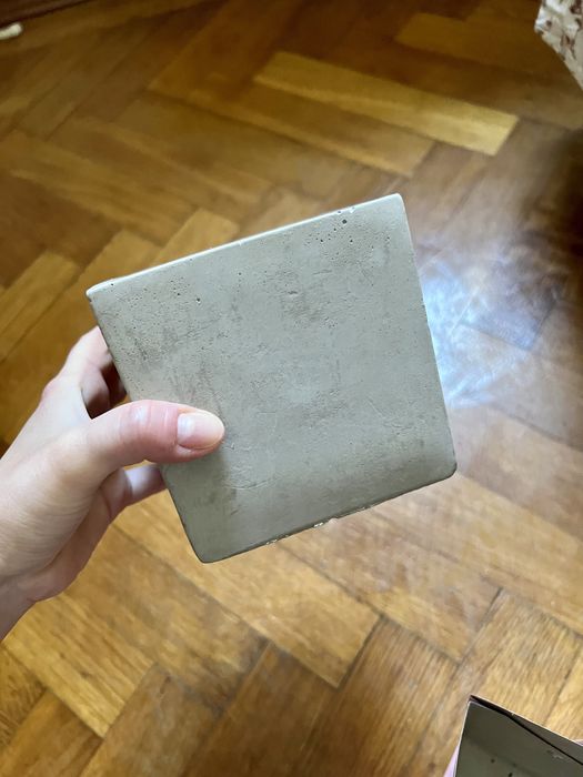 Ghiveci ceramică
