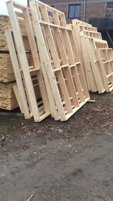 casa modulara din lemn 6800€