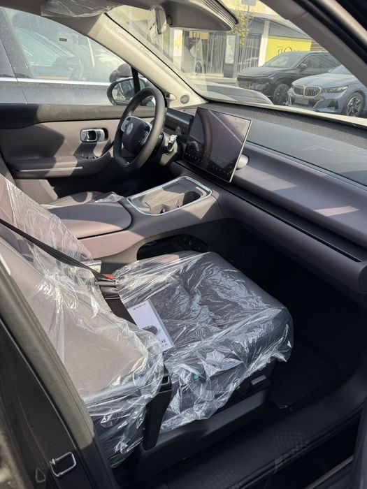Leepmotor c16 2025/26 Restayling nalichida tayyor