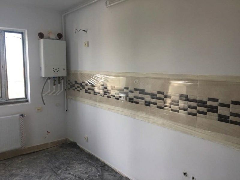 Renovare, amenajare, fatade case, apartamente, echipa, meserias