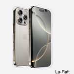 Folie de protectie Iphone & Samsung - doar 16,99Ron