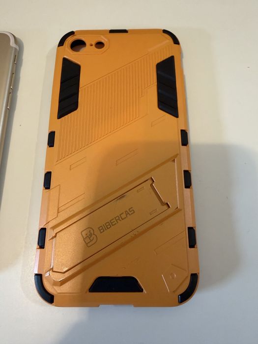 Iphone 7 128 gb много запазен