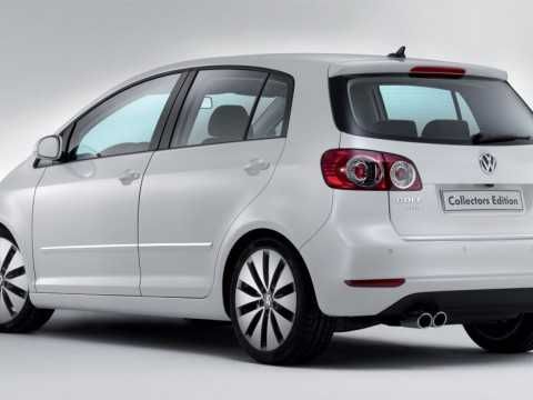 Dezmembram Volkswagen Golf 6 Plus