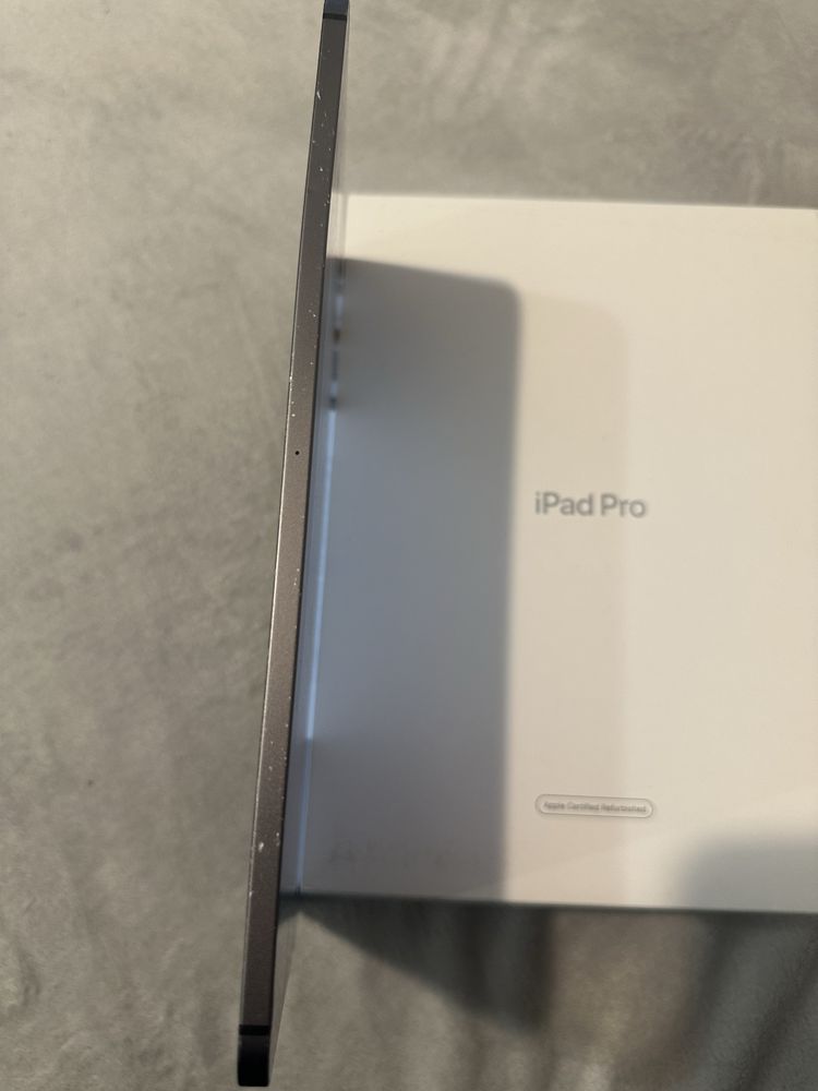 Apple Ipad Pro 1st gen 1TB wifi cellular