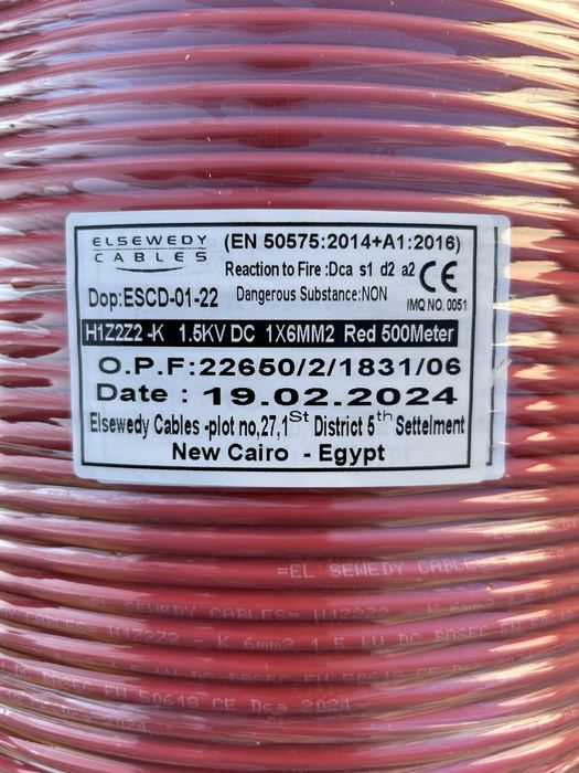 Contor electric monifazat