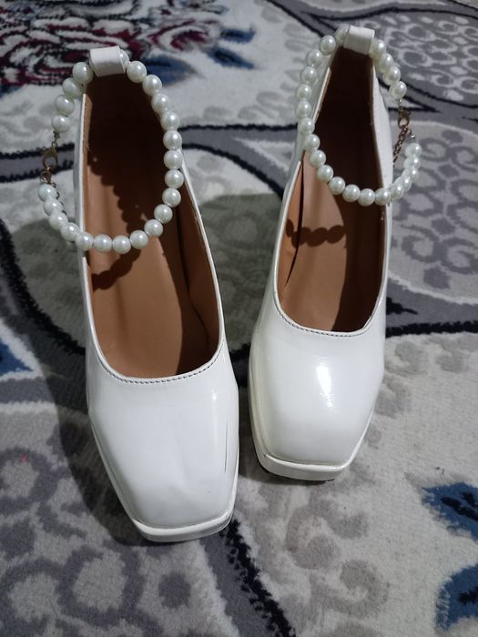 Туфли ,койлак сотилади