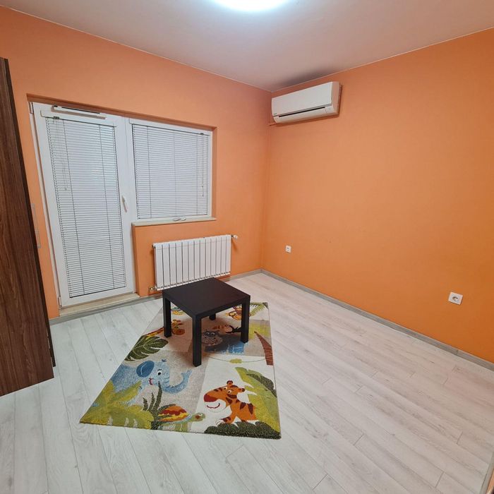 Дава се под наем Тристаен апартамент в София, Люлин 8 - 72 кв.м за 648.21 € - Снимка #9