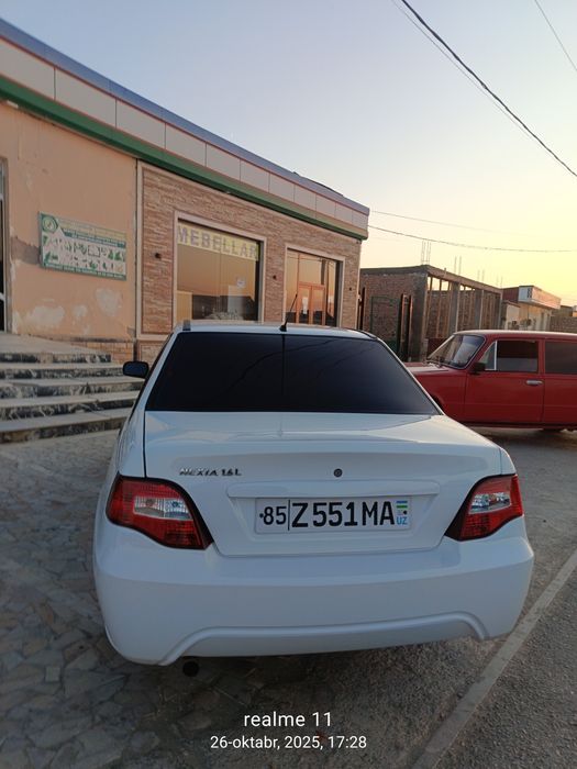 Xarajati yuq umuman