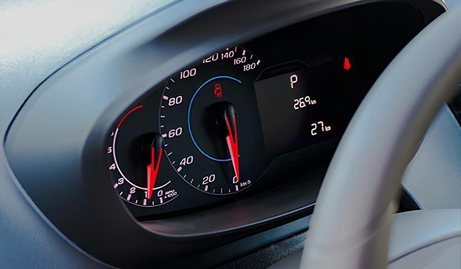 Cobalt style MCM 2026 примой номига шот справка салон