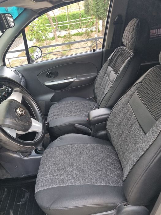 Продается или аренда