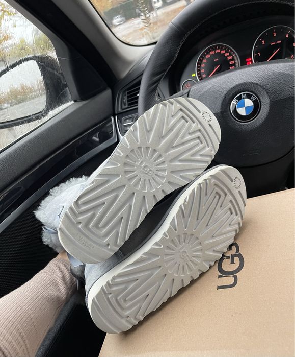 Ugg originale marime 39