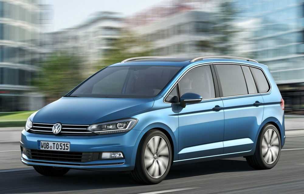 Inchiriere microbuz,   rent minivan, rent a car  aeroport, hotel