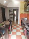 Apartament 2 camere, decomandat, Republicii (ID:T461)