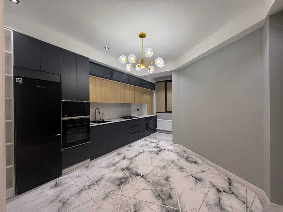 N.12129 Срочно! Продаётся полноценная 3х комнатная квартира