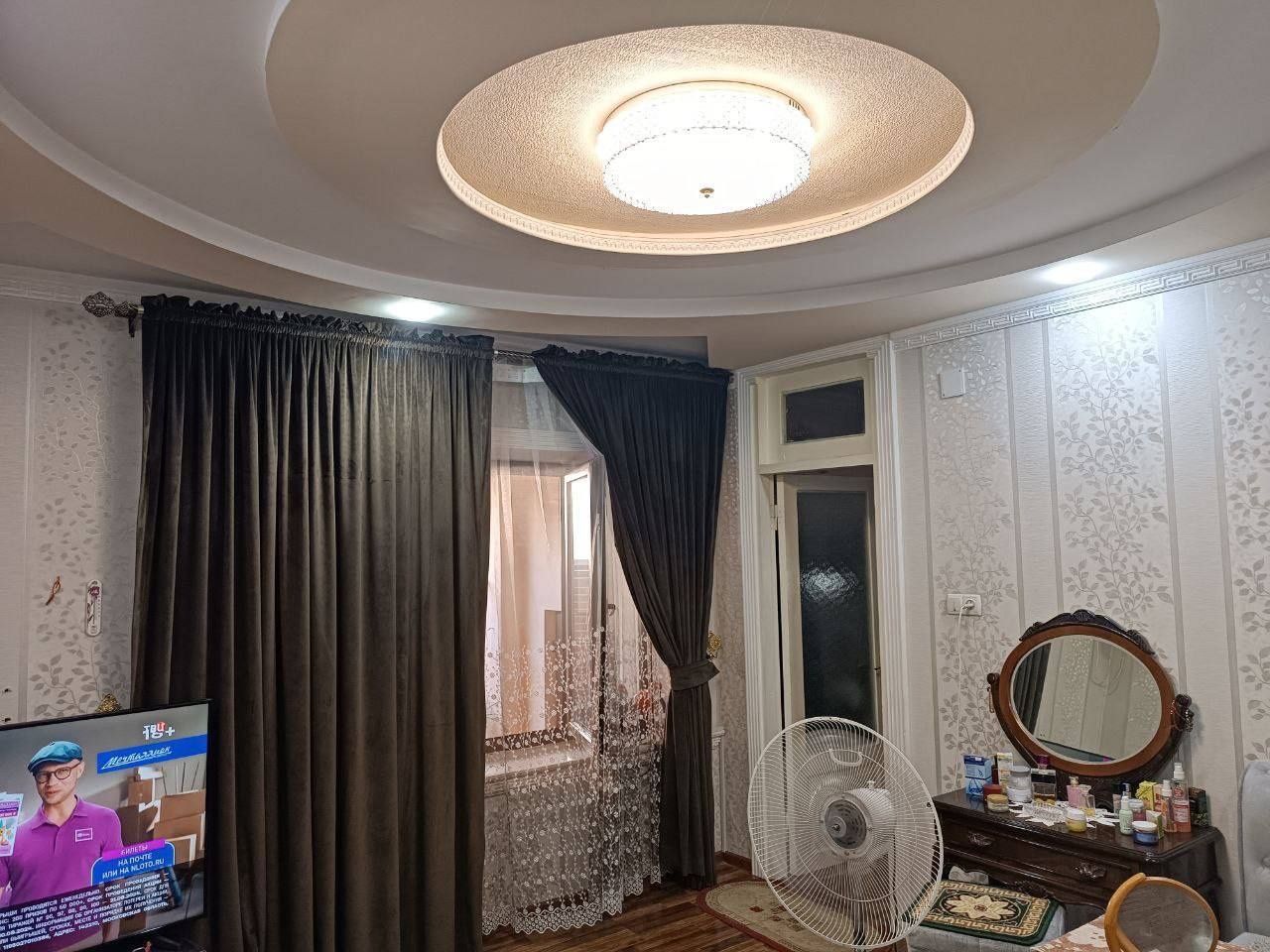 Продается дом Некрасова