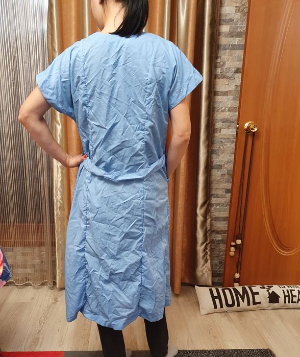 Работни престилки нови 8лв.брой