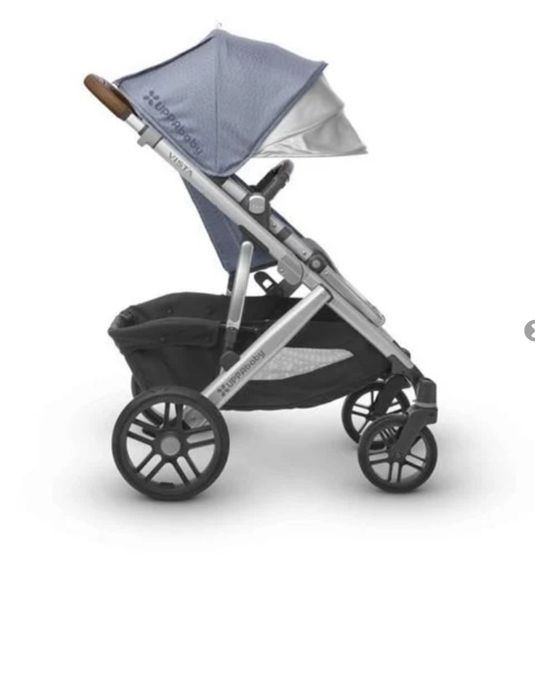 Vand  carucior sport Uppababy VISTA