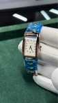 emporio armani orginal soat