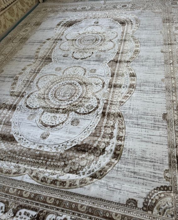 новый кілемдер сатылады