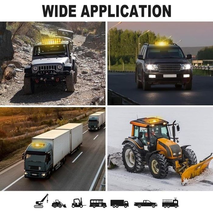 сигнална лампа pg228 32070 automax