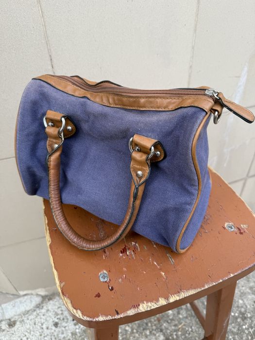 Чанти / раници втора употреба