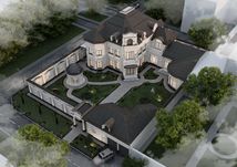 Архитектор-дизайнер, интерьера и  экстерьера  фасад/Dizayn interyer