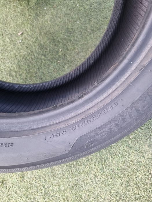 225.55.16 Hankook
