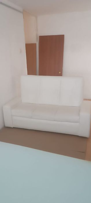 Продаются диванчики.