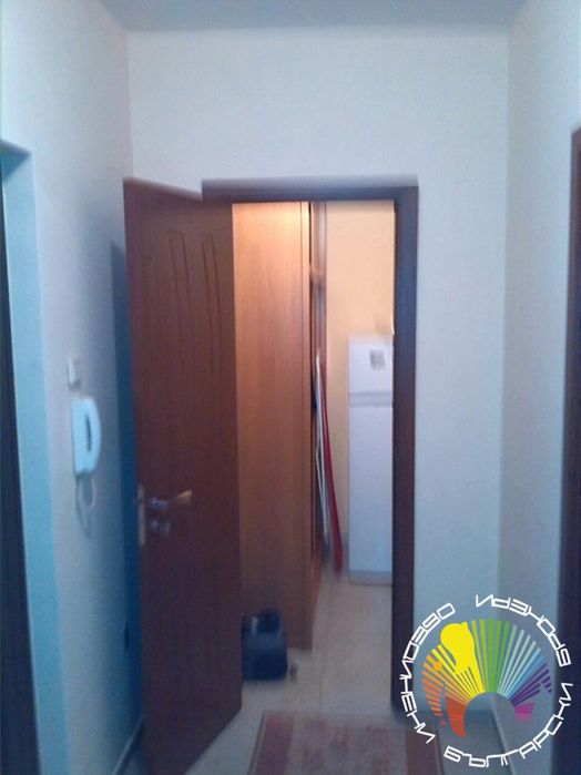 Продава се Едностаен апартамент в Бургас, Славейков - 43 кв.м за 1814 €/кв.м - Снимка #4