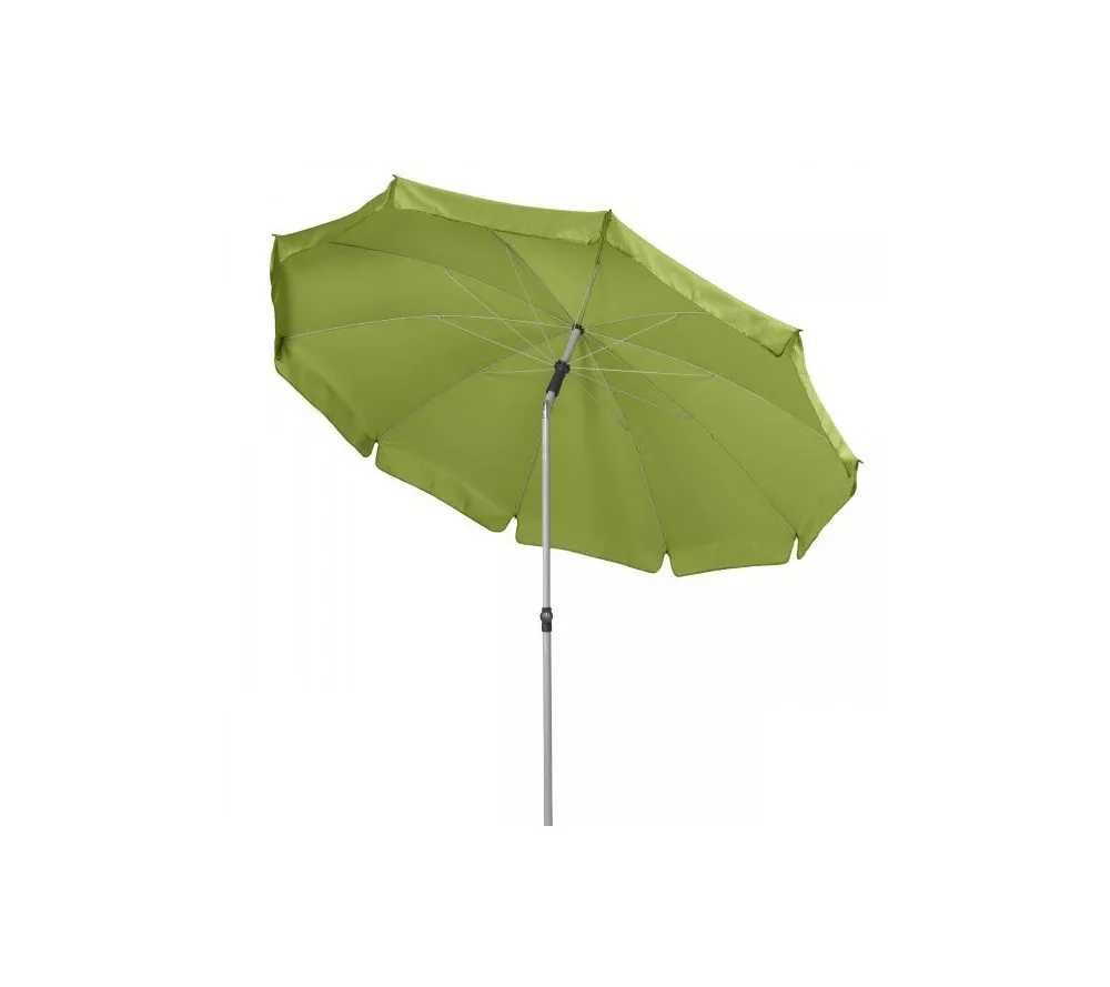 Umbrelă de soare 360 cm Diverse Culori