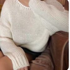 Продается одежда Zara оригинал и др.