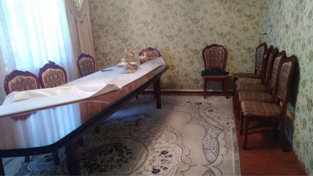 Мебель для гостиной