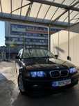 BMW e46 break 1.9 i