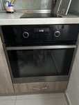 Фурна за вграждане Gorenje A+++