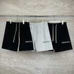 Pantaloni scurti Essentials Calitate Premium