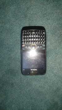 Nokia 63 functional