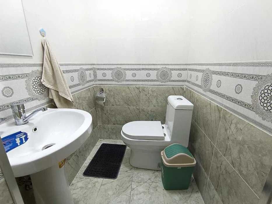 L4! Сдаётся в аренду 2-ком на Ул Лабзак ор-н Амитий Унв