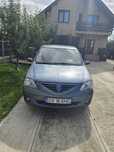 Dacia logan renault