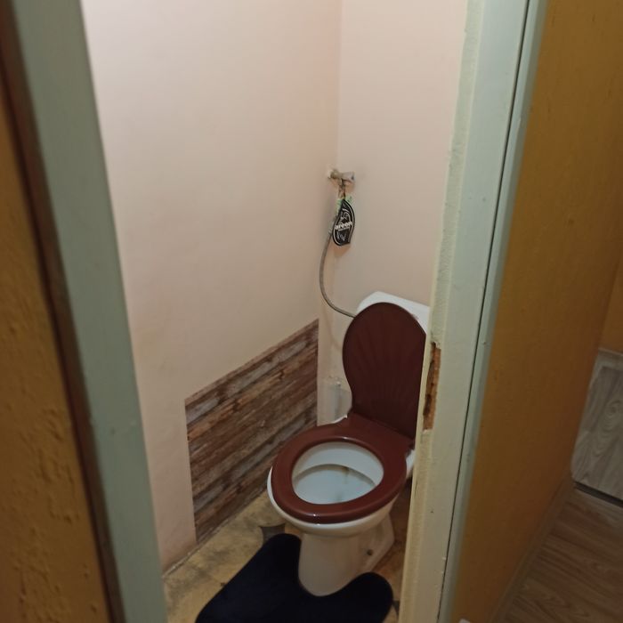 Дава се под наем Тристаен апартамент в Пловдив, Коматевски възел - 92 кв.м за 433.5 € - Снимка #10